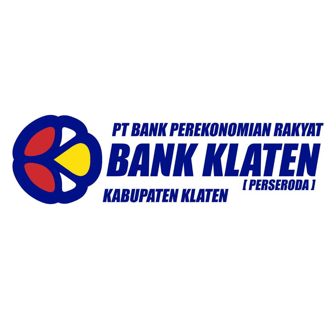 Bank Klaten